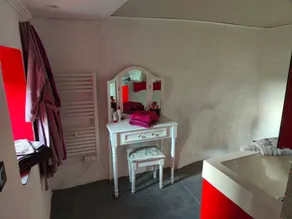 Merveilleux bed & breakfast avec jardin, terrasse et jacuzzi | Vue jardin | Avec animaux acceptés - Image 4