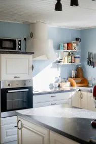 Child-friendly holiday home with barbecue, terrace & garden | Next to the beach | Dogs allowed - Image 5