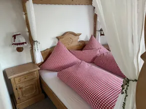 Family-friendly nice holiday apartment with garden & BBQ | Pets are welcome - Image 2
