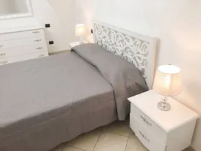 Schönes Apartment mit 2 Schlafzimmern für 4 Personen - Image 4