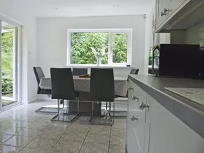 Children-friendly cottage with garden | Pet-friendly - Image 4