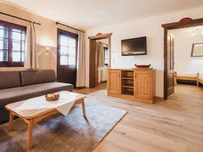 Appartement Felsenfest - Image 3