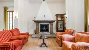 Grande maison entièrement équipée avec terrasse, jardin et barbecue | Avec animaux admis - Image 2
