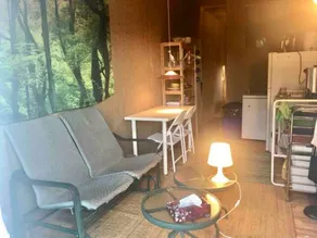 Tiny House Rental in Markdale Perfect for a Couple's Retreat in Ontario - Image 2