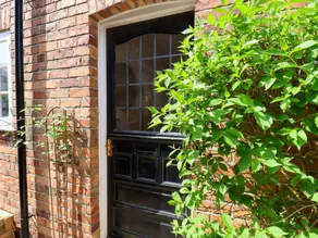Children-friendly beautiful cottage with garden & jacuzzi | Pets are welcome - Image 3