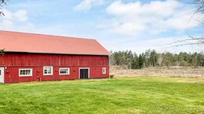 Pleasant house with garden | Pet-friendly - Image 4