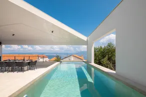 Luxury Villa Piña Colada with Pool - Image 3
