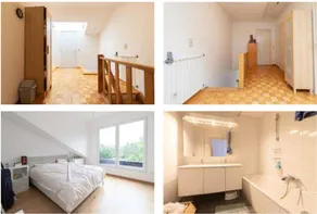 Dedicated room - Image 2