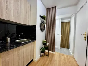 Appartement | Avec animaux bienvenus - Image 4