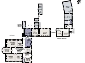 House with heated pool - Image 4