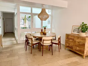 Fully equipped apartment | Suitable for remote work - Image 2