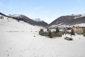Appartement de vacances avec internet haut débit | Vue montagne - Image 4