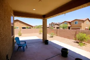 House with 4 bedrooms for 6 persons - Image 3