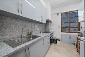 Spacious apartment | Mountain view | Close to the beach - Image 5