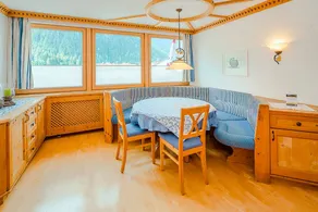 A 160.010 - Ferienwohnung Speckle - Image 4