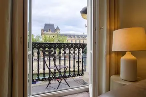 Le Balcon de Notre Dame - Image 4