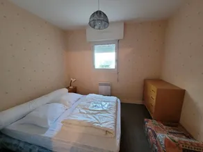 Apartment | Sea view - Image 4