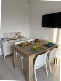 Apartment | Beach view - Image 5