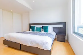 Apartamento apta para familias con barbacoa, internet de alta velocidad y jardín | Vistas a la montaña | Admite perro - Image 5