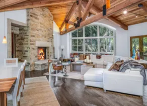 486 Forest Rd. - Image 2