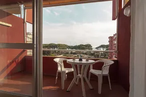 Appartement de vacances avec 1 chambre à coucher pour 3 personnes - Image 4
