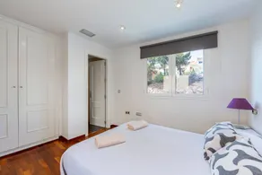 Flat | Mountain view - Image 4