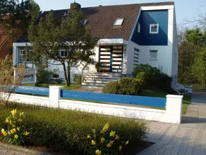 Appartement de vacances convivial et familial - Image 3