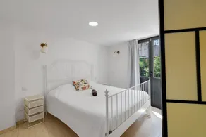 Charming flat | City view | Suitable for remote work - Image 4