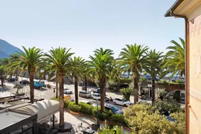 Apartamento | Vistas a la ciudad - Image 4