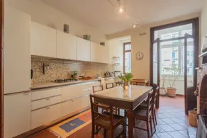 Appartement avec terrasse | Proche Cathédrale Santa Maria Assunta de Côme - Image 4