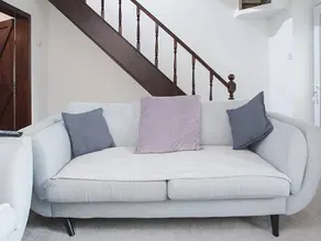 Cottage avec 5 chambres à coucher pour 9 personnes - Image 4
