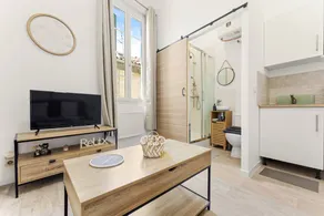 Flat | Pets are welcome - Image 3