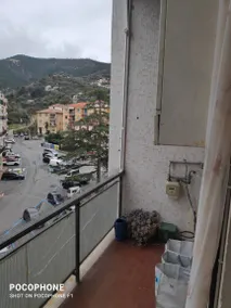 Charming holiday apartment | Panoramic view | Beach nearby | Pets are welcome - Image 5