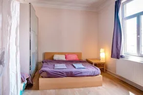 Fully equipped apartment with terrace | Pets are welcome - Image 2