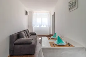 Fully equipped beautiful holiday apartment | Close to the beach | Pets are welcome - Image 5