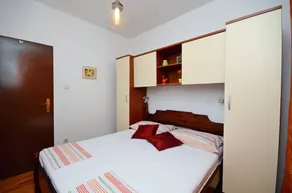Holiday apartment with terrace | Sea view - Image 5