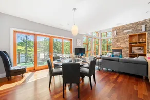 Big holiday home | Pet-friendly - Image 4