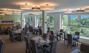 Arthurs Hotel am Achensee - Image 5