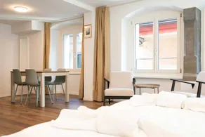 Pleasant flat | Dogs allowed - Image 4