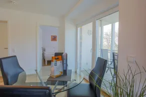 Ferienwohnung Sanddorn – Entspannung pur nur 200 Meter vom Ostseestrand entfernt - Image 4