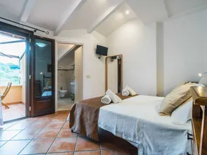 Gästezimmer der Villa Mirella - Image 2