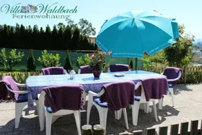 Fully equipped spacious holiday home with BBQ, terrace & garden | Pet-friendly - Image 2