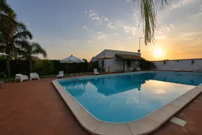 Il Cigno Reale - Rooms Leasing Touristic - Ragusa-White - Image 5