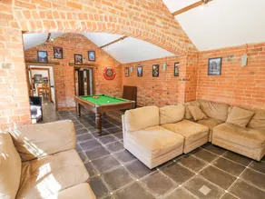 Children-friendly cottage with garden | Pets are welcome - Image 4