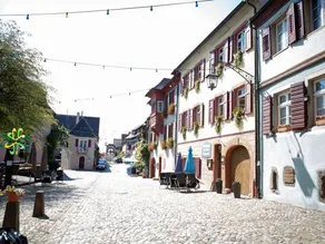 Wein- und Vesperstube - Image 2
