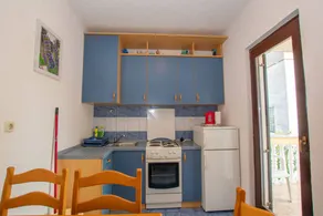 Apartments Barbara - Image 4