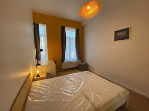 Private room - Image 3