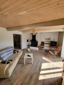 Chez Julia - Image 3