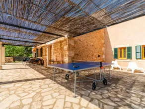 Voll ausgestattetes wunderschönes Ferienhaus mit Grill, privatem Pool und Garten | Naturblick | Perfekt für die Arbeit von Zuhause | Haustierfreundlich - Image 4