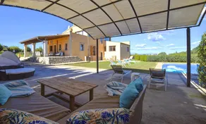 Enjoy the Tranquility and Charm of Mallorca’s Countryside - Image 5